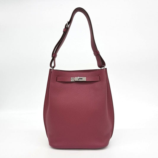 Hermes Sokeli 22 (X) (10252613)