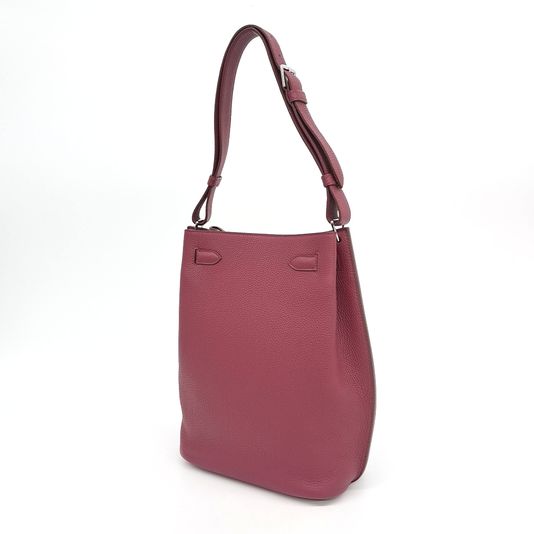 Hermes Sokeli 22 (X) (10252613)