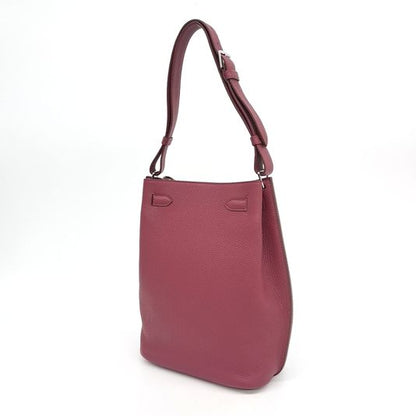 Hermes Sokeli 22 (X) (10252613)