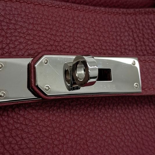 Hermes Sokeli 22 (X) (10252613)