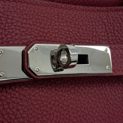 Hermes Sokeli 22 (X) (10252613)