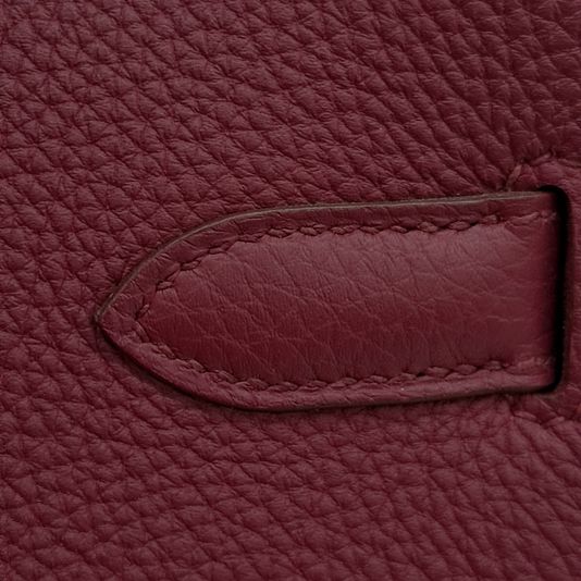 Hermes Sokeli 22 (X) (10252613)