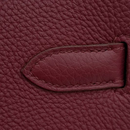 Hermes Sokeli 22 (X) (10252613)