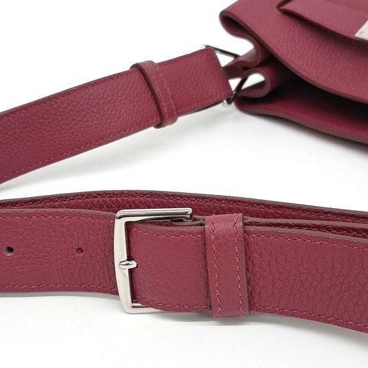 Hermes Sokeli 22 (X) (10252613)