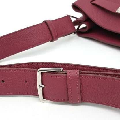 Hermes Sokeli 22 (X) (10252613)