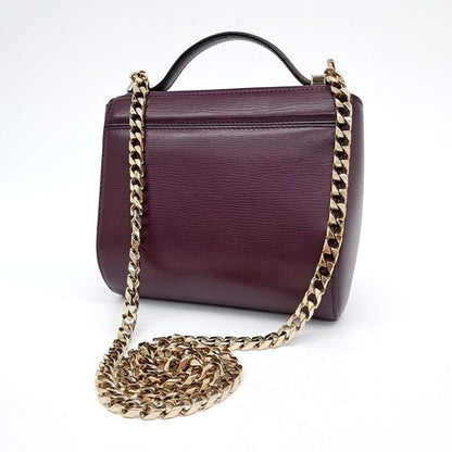 Givenchy New Pandora Box Mini (10253166)