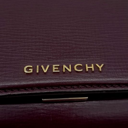 Givenchy New Pandora Box Mini (10253166)