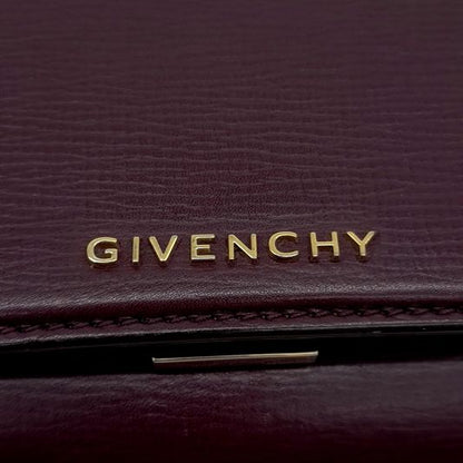 Givenchy New Pandora Box Mini (10253166)