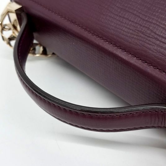 Givenchy New Pandora Box Mini (10253166)