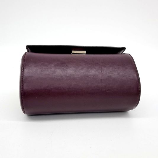 Givenchy New Pandora Box Mini (10253166)