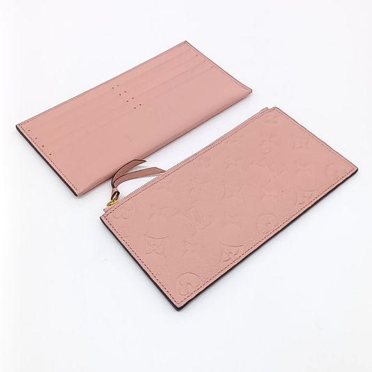 Louis Vuitton Empreinte Pochette Felicie M67856 (10254042)