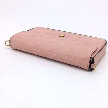 Louis Vuitton Empreinte Pochette Felicie M67856 (10254042)