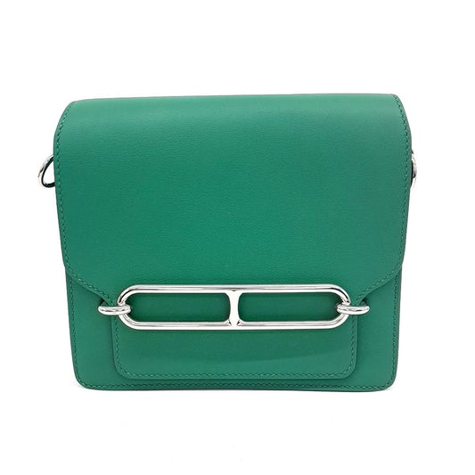 Hermes Rulis 18 (W) (10254098)