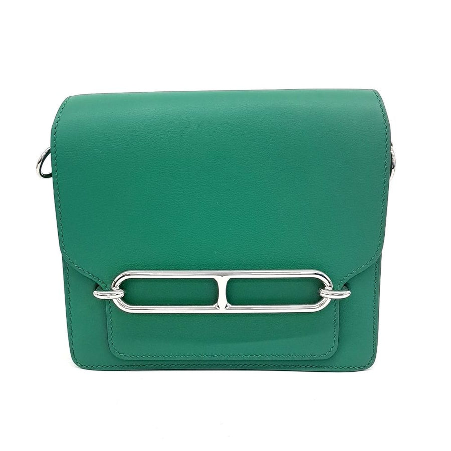Hermes Rulis 18 (W) (10254098)