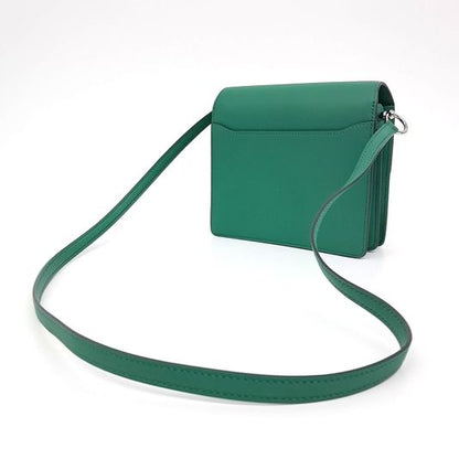 Hermes Rulis 18 (W) (10254098)