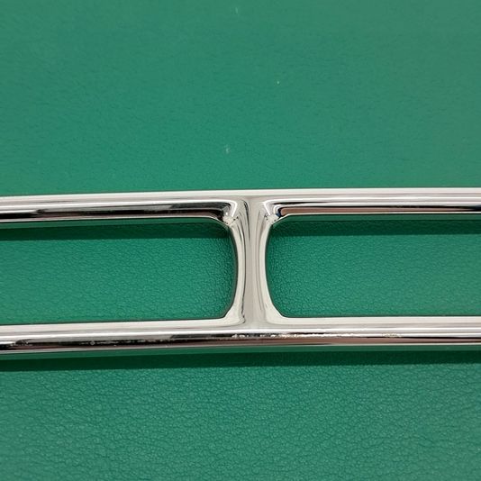 Hermes Rulis 18 (W) (10254098)