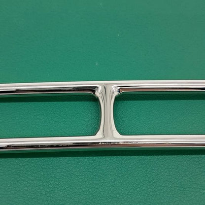 Hermes Rulis 18 (W) (10254098)