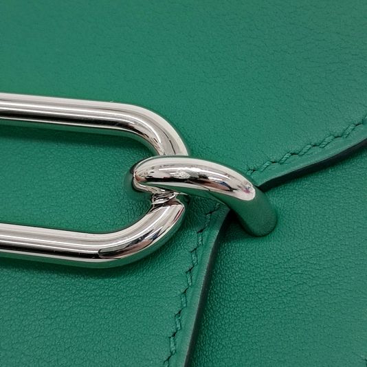 Hermes Rulis 18 (W) (10254098)