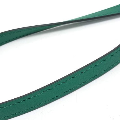 Hermes Rulis 18 (W) (10254098)
