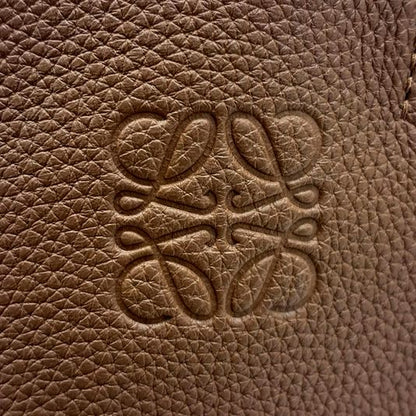 Loewe Gate Anagram Bucket Bag (10254518)
