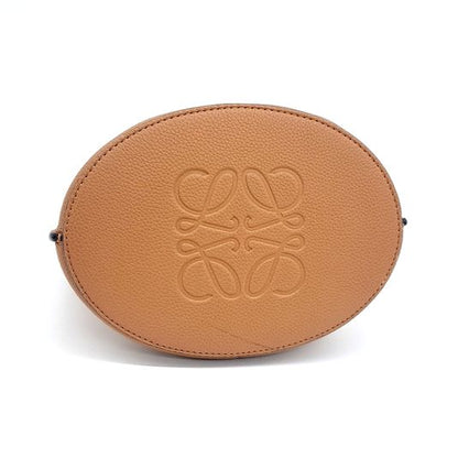 Loewe Gate Anagram Bucket Bag (10254518)