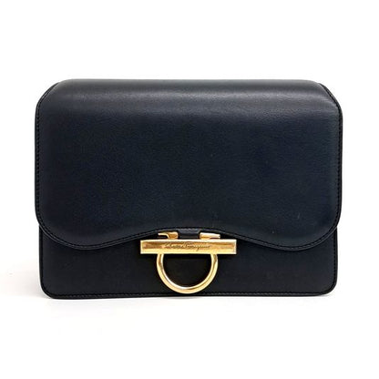 Ferragamo Joan shoulder bag (10254521)