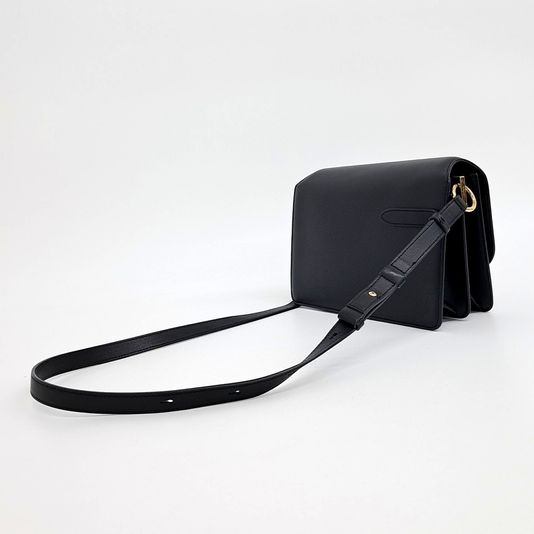 Ferragamo Joan shoulder bag (10254521)