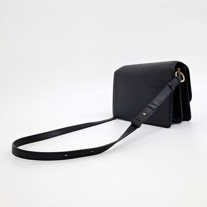 Ferragamo Joan shoulder bag (10254521)