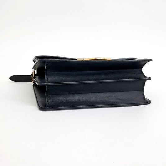 Ferragamo Joan shoulder bag (10254521)