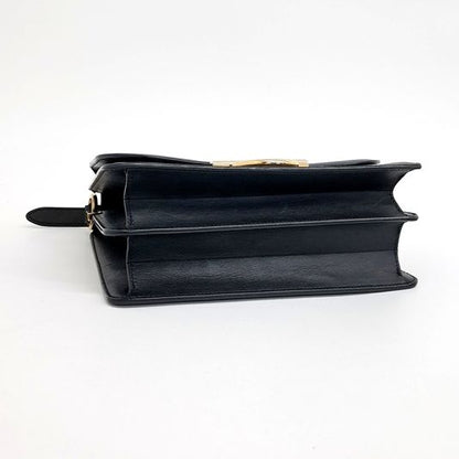 Ferragamo Joan shoulder bag (10254521)