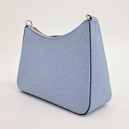 Louis Vuitton Epi Marel Bag (10254708)