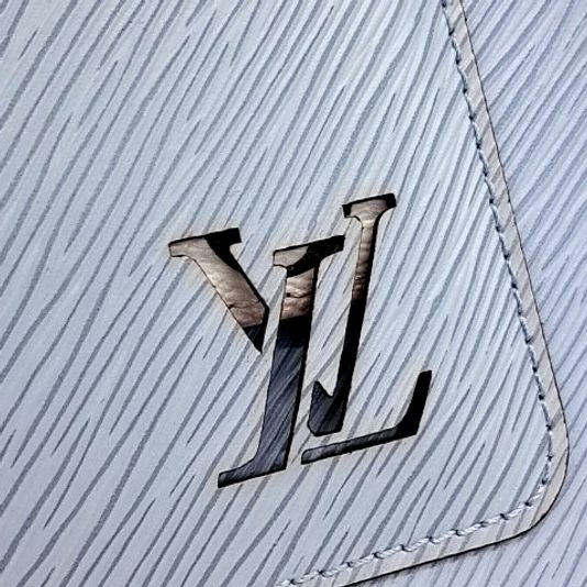Louis Vuitton Epi Marel Bag (10254708)