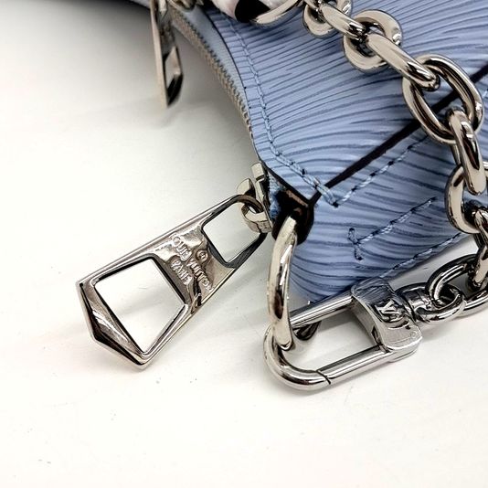 Louis Vuitton Epi Marel Bag (10254708)