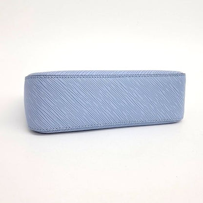 Louis Vuitton Epi Marel Bag (10254708)