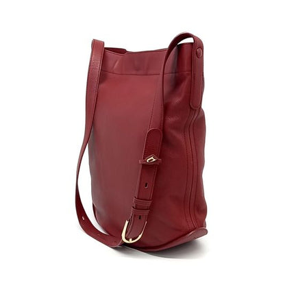 Delvaux Pin shoulder bag (10255394)