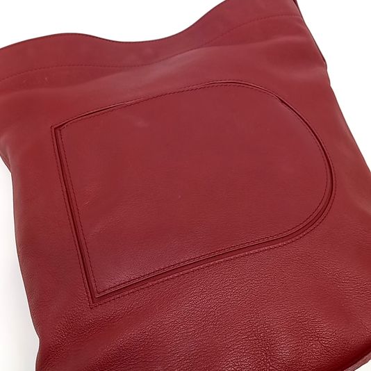 Delvaux Pin shoulder bag (10255394)