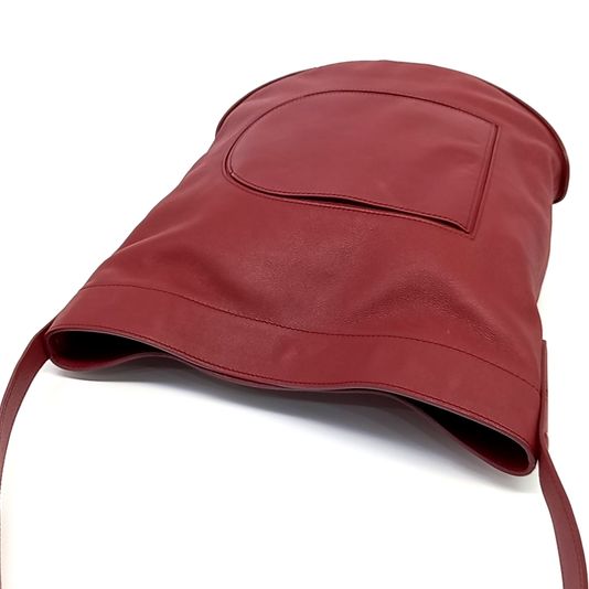 Delvaux Pin shoulder bag (10255394)