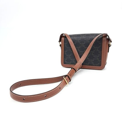 Celine Triumph Bag Tin (10255406)