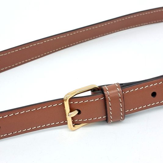 Celine Triumph Bag Tin (10255406)