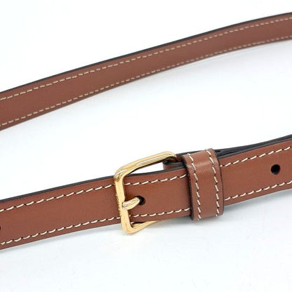 Celine Triumph Bag Tin (10255406)