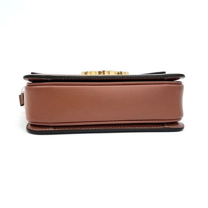 Celine Triumph Bag Tin (10255406)