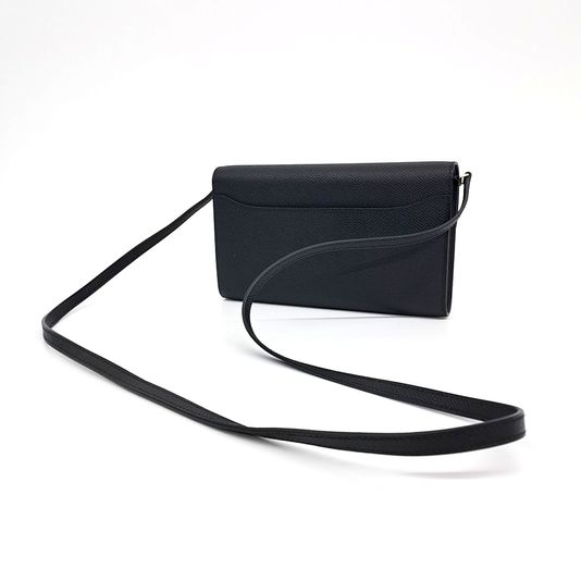 Hermes Constance Long To Go (B) (10255703)