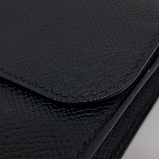 Hermes Constance Long To Go (B) (10255703)