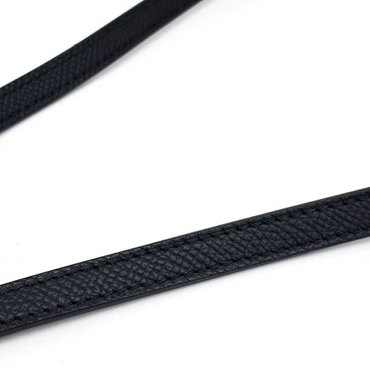 Hermes Constance Long To Go (B) (10255703)
