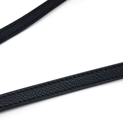 Hermes Constance Long To Go (B) (10255703)