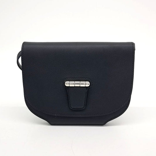 Hermes Mini Convoy Bag (T) (10255845)
