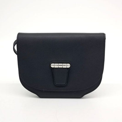 Hermes Mini Convoy Bag (T) (10255845)