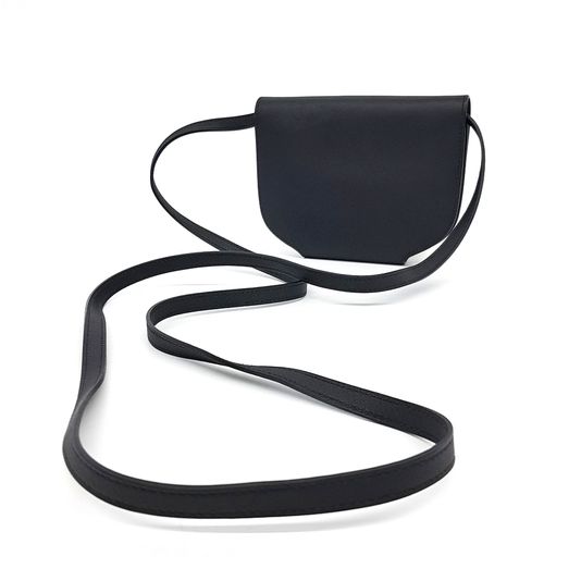 Hermes Mini Convoy Bag (T) (10255845)