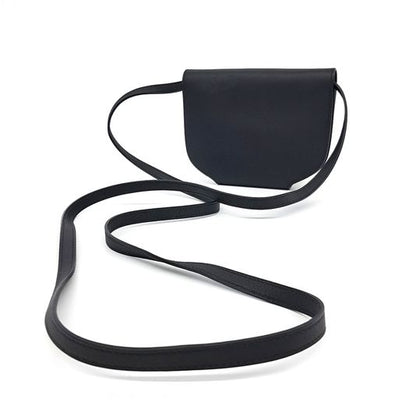 Hermes Mini Convoy Bag (T) (10255845)
