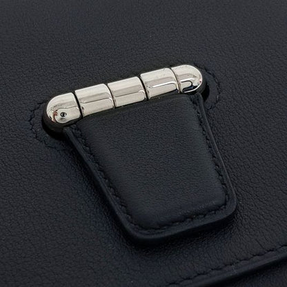 Hermes Mini Convoy Bag (T) (10255845)